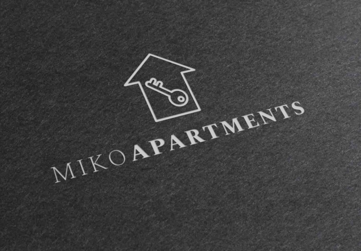 Miko Apartment 1 Πόζναν Εξωτερικό φωτογραφία